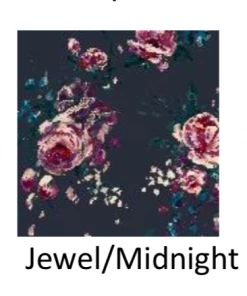 Marchesa Notte Ruched Scoop Neck Bridesmaid Dress BM1125P2 All Bridesmaid Dresses