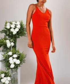 Pia Gladys Perey All Bridesmaid Dresses Pia Gladys Bridesmaid Dress JiJi