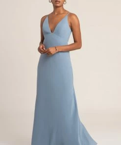 All Bridesmaid Dresses Jenny Yoo Bridesmaid Dress Jude 61 All Bridesmaid Dresses Jenny Yoo Bridesmaid Dress Jude