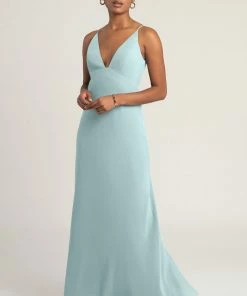 All Bridesmaid Dresses Jenny Yoo Bridesmaid Dress Jude 72 All Bridesmaid Dresses Jenny Yoo Bridesmaid Dress Jude