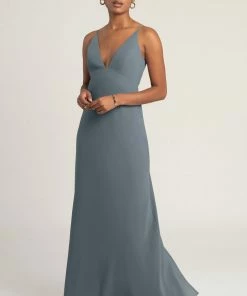 All Bridesmaid Dresses Jenny Yoo Bridesmaid Dress Jude 76 All Bridesmaid Dresses Jenny Yoo Bridesmaid Dress Jude