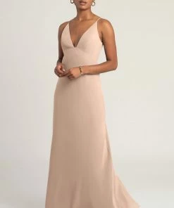 All Bridesmaid Dresses Jenny Yoo Bridesmaid Dress Jude 77 All Bridesmaid Dresses Jenny Yoo Bridesmaid Dress Jude