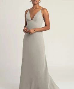 All Bridesmaid Dresses Jenny Yoo Bridesmaid Dress Jude 79 All Bridesmaid Dresses Jenny Yoo Bridesmaid Dress Jude