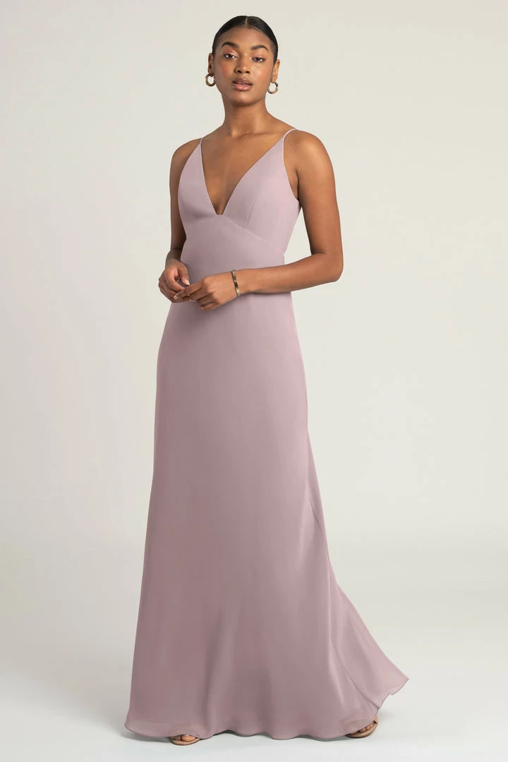 All Bridesmaid Dresses Jenny Yoo Bridesmaid Dress Jude 27 All Bridesmaid Dresses Jenny Yoo Bridesmaid Dress Jude