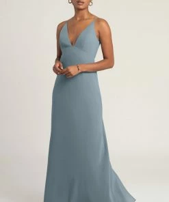 All Bridesmaid Dresses Jenny Yoo Bridesmaid Dress Jude 89 All Bridesmaid Dresses Jenny Yoo Bridesmaid Dress Jude