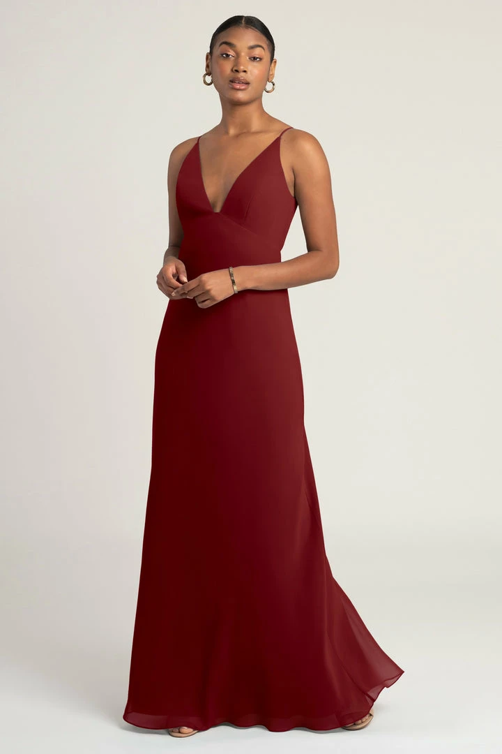 All Bridesmaid Dresses Jenny Yoo Bridesmaid Dress Jude 35 All Bridesmaid Dresses Jenny Yoo Bridesmaid Dress Jude