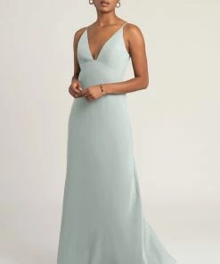 All Bridesmaid Dresses Jenny Yoo Bridesmaid Dress Jude 93 All Bridesmaid Dresses Jenny Yoo Bridesmaid Dress Jude