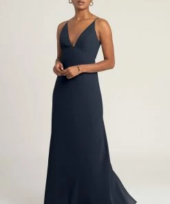 All Bridesmaid Dresses Jenny Yoo Bridesmaid Dress Jude 95 All Bridesmaid Dresses Jenny Yoo Bridesmaid Dress Jude