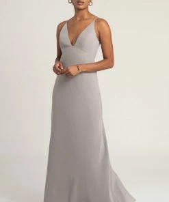 All Bridesmaid Dresses Jenny Yoo Bridesmaid Dress Jude 97 All Bridesmaid Dresses Jenny Yoo Bridesmaid Dress Jude