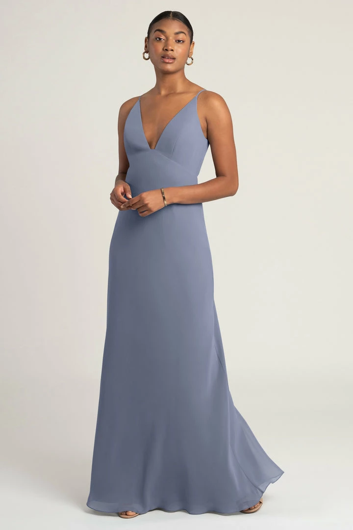 All Bridesmaid Dresses Jenny Yoo Bridesmaid Dress Jude 43 All Bridesmaid Dresses Jenny Yoo Bridesmaid Dress Jude
