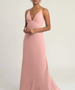All Bridesmaid Dresses Jenny Yoo Bridesmaid Dress Jude 100 All Bridesmaid Dresses Jenny Yoo Bridesmaid Dress Jude