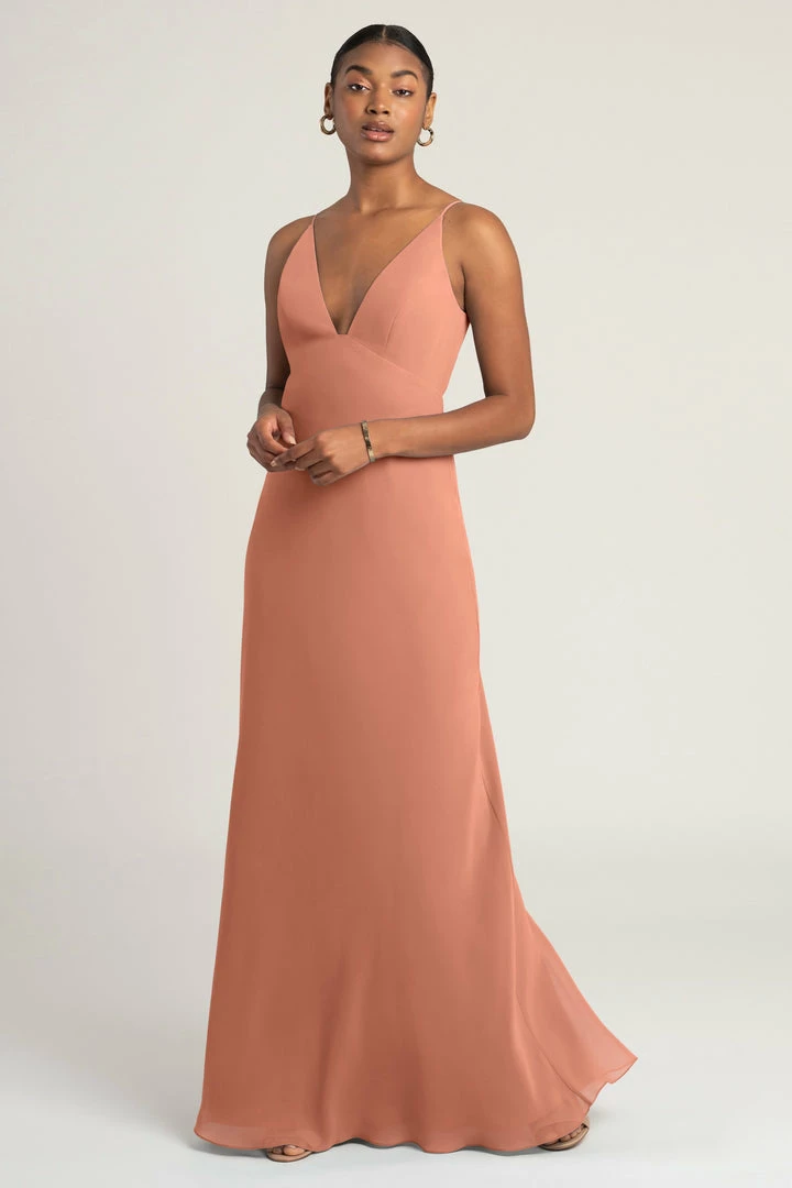All Bridesmaid Dresses Jenny Yoo Bridesmaid Dress Jude 50 All Bridesmaid Dresses Jenny Yoo Bridesmaid Dress Jude