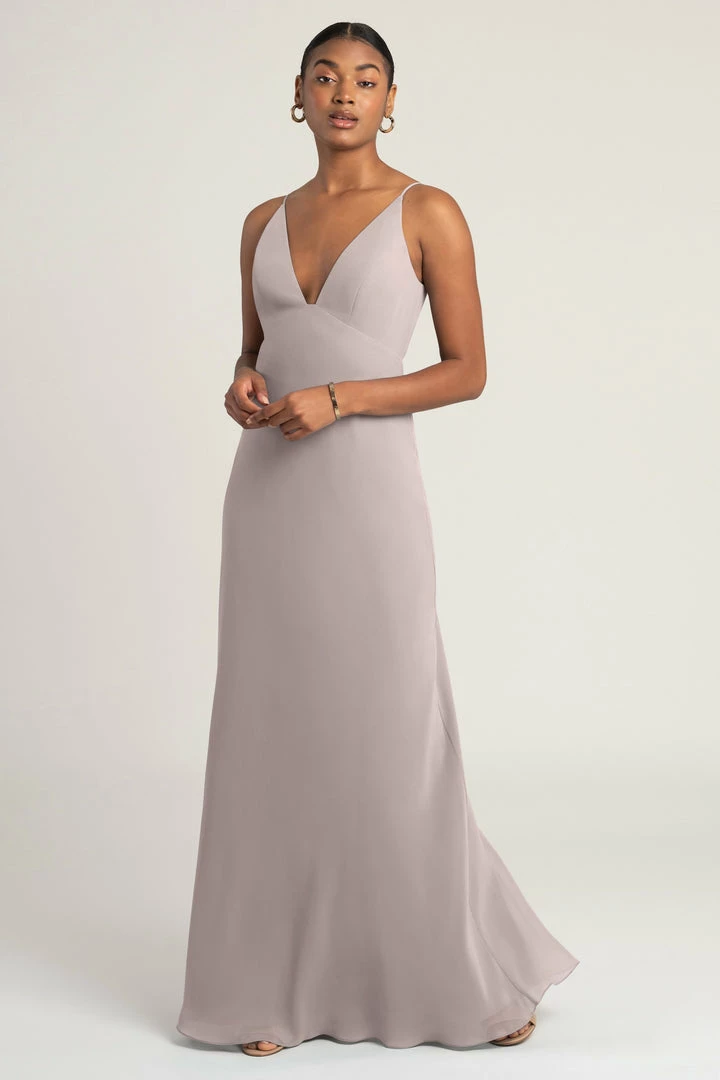 All Bridesmaid Dresses Jenny Yoo Bridesmaid Dress Jude 59 All Bridesmaid Dresses Jenny Yoo Bridesmaid Dress Jude