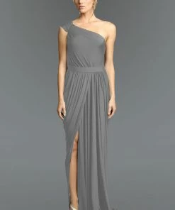 Pia Gladys Perey Pia Gladys Bridesmaid Dress Juliet All Bridesmaid Dresses 20 Pia Gladys Perey Pia Gladys Bridesmaid Dress Juliet All Bridesmaid Dresses