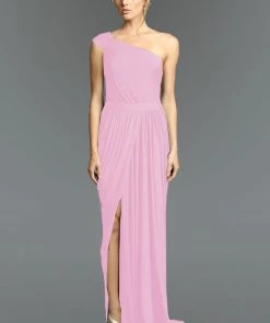 Pia Gladys Perey Pia Gladys Bridesmaid Dress Juliet All Bridesmaid Dresses 21 Pia Gladys Perey Pia Gladys Bridesmaid Dress Juliet All Bridesmaid Dresses