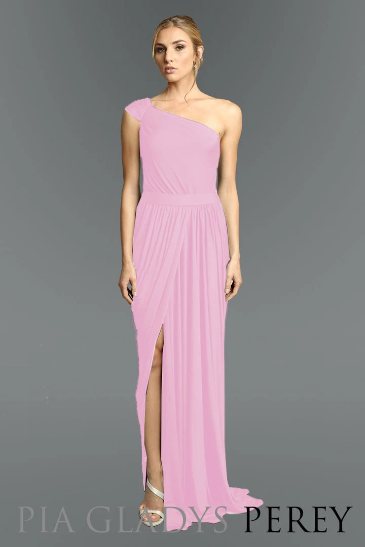 Pia Gladys Perey Pia Gladys Bridesmaid Dress Juliet All Bridesmaid Dresses 8 Pia Gladys Perey Pia Gladys Bridesmaid Dress Juliet All Bridesmaid Dresses