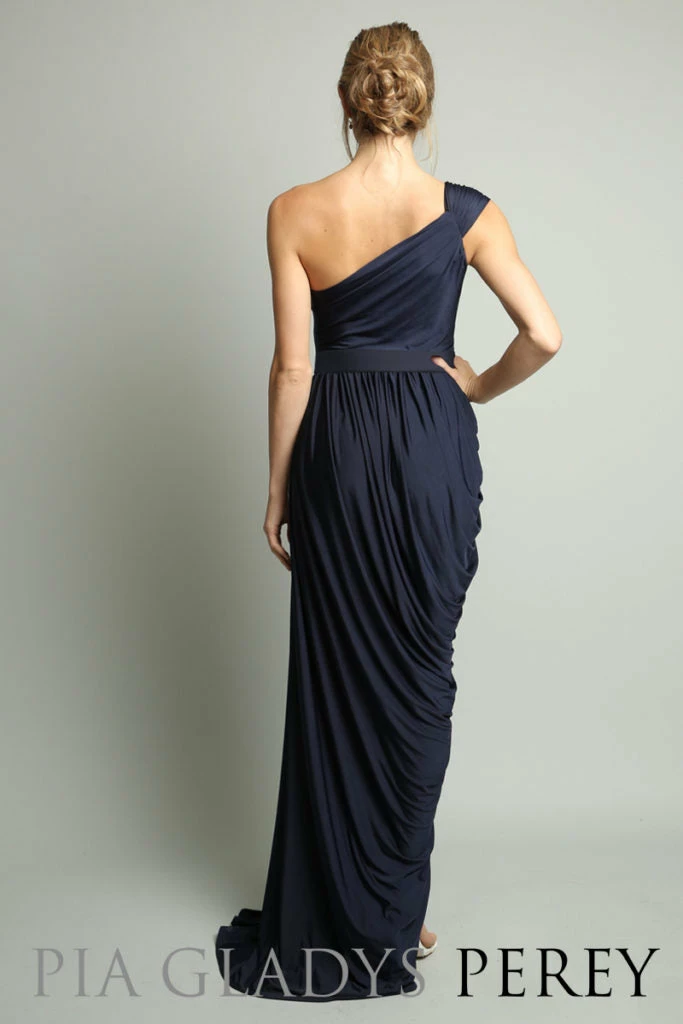 Pia Gladys Perey Pia Gladys Bridesmaid Dress Juliet All Bridesmaid Dresses 5 Pia Gladys Perey Pia Gladys Bridesmaid Dress Juliet All Bridesmaid Dresses