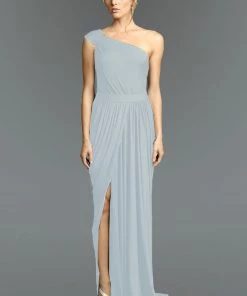 Pia Gladys Perey Pia Gladys Bridesmaid Dress Juliet All Bridesmaid Dresses 23 Pia Gladys Perey Pia Gladys Bridesmaid Dress Juliet All Bridesmaid Dresses