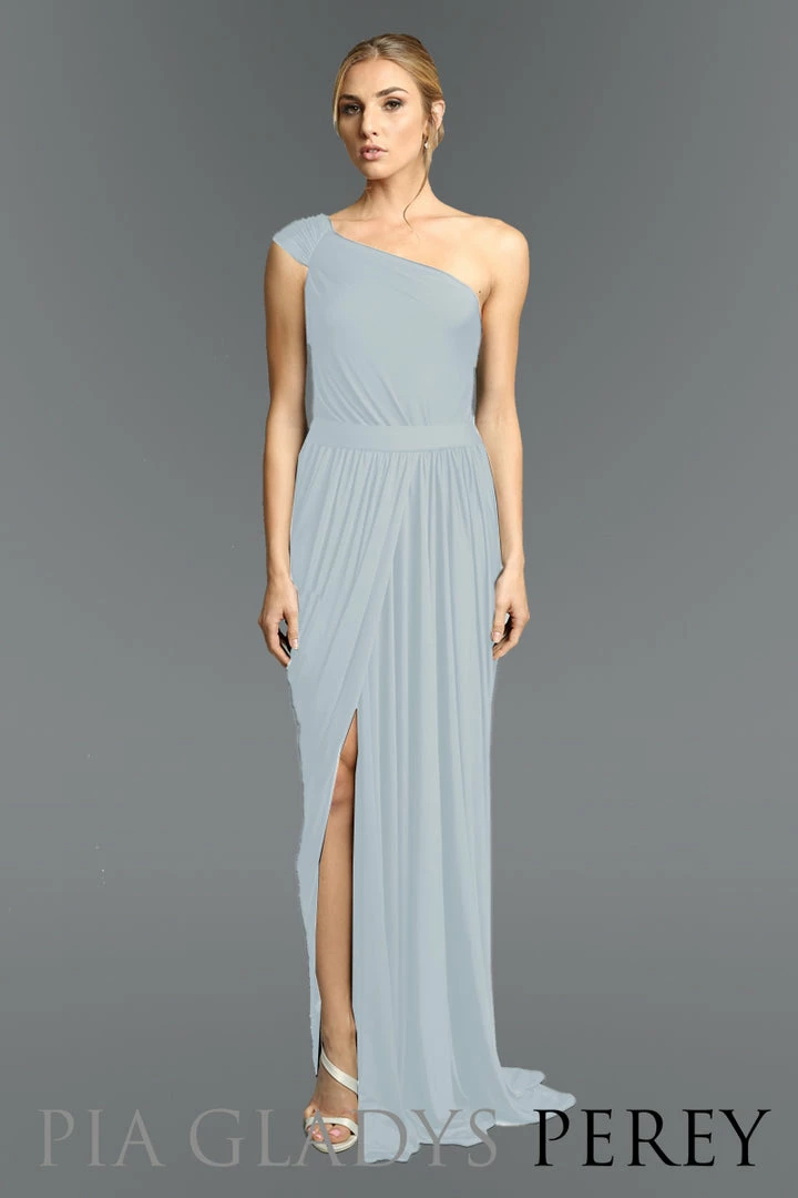 Pia Gladys Perey Pia Gladys Bridesmaid Dress Juliet All Bridesmaid Dresses 10 Pia Gladys Perey Pia Gladys Bridesmaid Dress Juliet All Bridesmaid Dresses