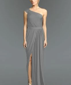 Pia Gladys Perey Pia Gladys Bridesmaid Dress Juliet All Bridesmaid Dresses 24 Pia Gladys Perey Pia Gladys Bridesmaid Dress Juliet All Bridesmaid Dresses