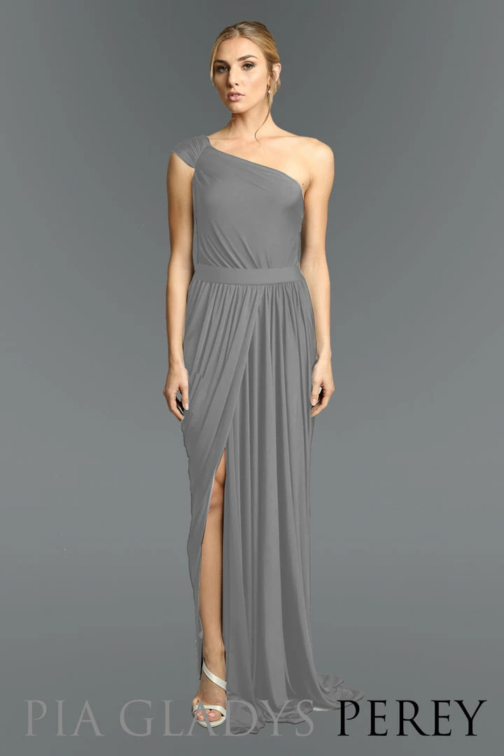 Pia Gladys Perey Pia Gladys Bridesmaid Dress Juliet All Bridesmaid Dresses 11 Pia Gladys Perey Pia Gladys Bridesmaid Dress Juliet All Bridesmaid Dresses