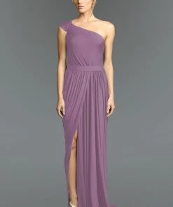 Pia Gladys Perey Pia Gladys Bridesmaid Dress Juliet All Bridesmaid Dresses 25 Pia Gladys Perey Pia Gladys Bridesmaid Dress Juliet All Bridesmaid Dresses