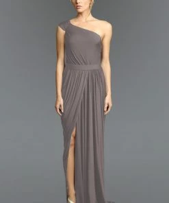 Pia Gladys Perey Pia Gladys Bridesmaid Dress Juliet All Bridesmaid Dresses 26 Pia Gladys Perey Pia Gladys Bridesmaid Dress Juliet All Bridesmaid Dresses