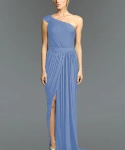 Pia Gladys Perey Pia Gladys Bridesmaid Dress Juliet All Bridesmaid Dresses 28 Pia Gladys Perey Pia Gladys Bridesmaid Dress Juliet All Bridesmaid Dresses