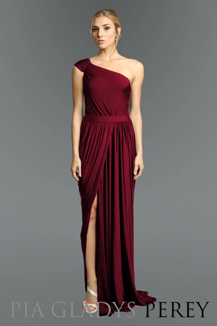 Pia Gladys Perey Pia Gladys Bridesmaid Dress Juliet All Bridesmaid Dresses 16 Pia Gladys Perey Pia Gladys Bridesmaid Dress Juliet All Bridesmaid Dresses