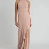 Jenny Yoo Bridesmaid Dress Kaia