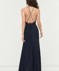 Wtoo By Watters Bridesmaid Dress Kenly