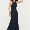 Wtoo By Watters Bridesmaid Dress Kenly