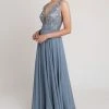 All Bridesmaid Dresses Jenny Yoo Bridesmaid Dress Kinsley