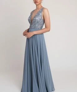 All Bridesmaid Dresses Jenny Yoo Bridesmaid Dress Kinsley