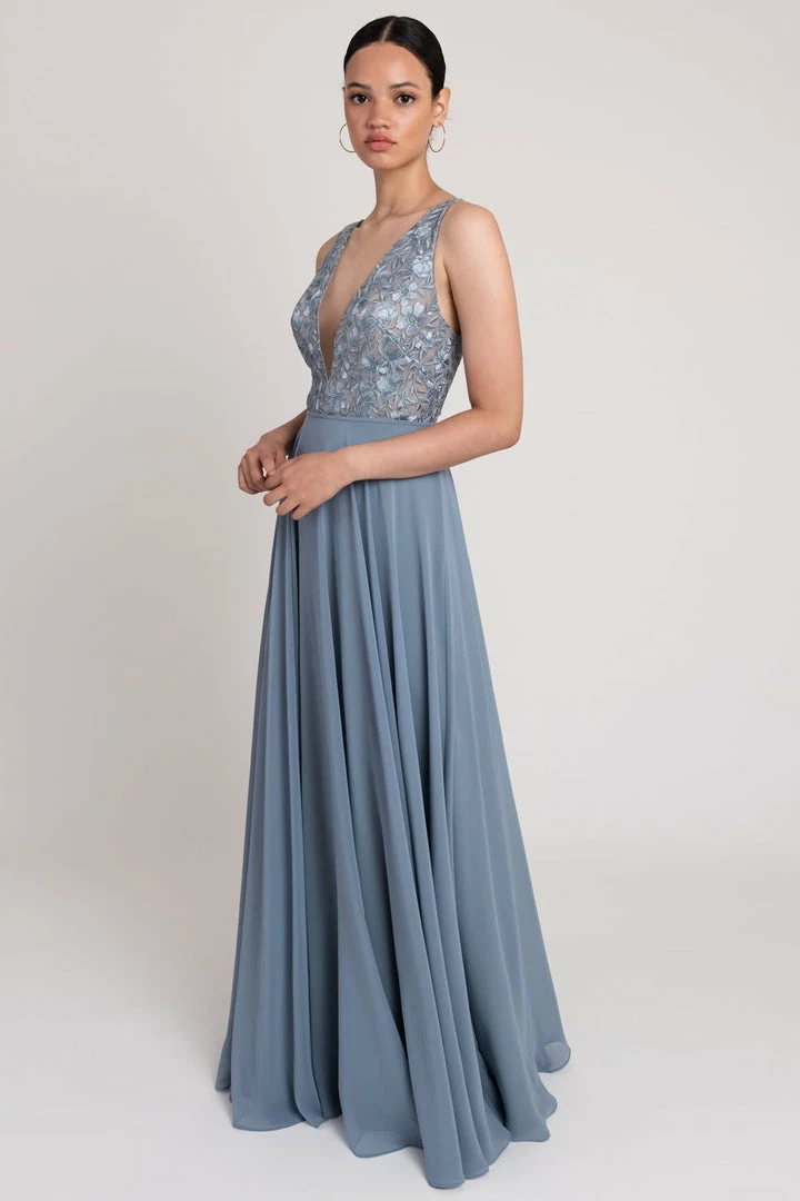 All Bridesmaid Dresses Jenny Yoo Bridesmaid Dress Kinsley 3 All Bridesmaid Dresses Jenny Yoo Bridesmaid Dress Kinsley