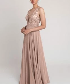 All Bridesmaid Dresses Jenny Yoo Bridesmaid Dress Kinsley 10 All Bridesmaid Dresses Jenny Yoo Bridesmaid Dress Kinsley