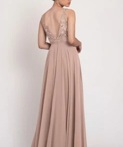 All Bridesmaid Dresses Jenny Yoo Bridesmaid Dress Kinsley 11 All Bridesmaid Dresses Jenny Yoo Bridesmaid Dress Kinsley