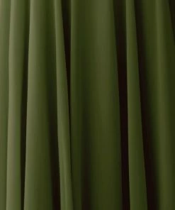 Jenny Yoo Bridesmaid Dress Maddi