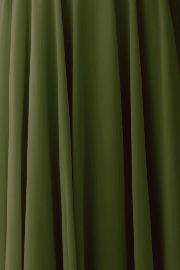 Jenny Yoo Bridesmaid Dress Hollis 48 Jenny Yoo Bridesmaid Dress Hollis