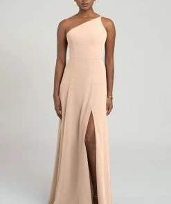 Jenny Yoo Bridesmaid Dress Kora All Bridesmaid Dresses
