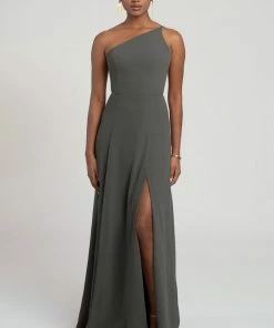 Jenny Yoo Bridesmaid Dress Kora All Bridesmaid Dresses