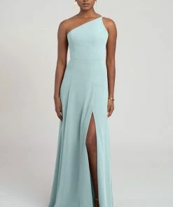 Jenny Yoo Bridesmaid Dress Kora All Bridesmaid Dresses