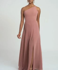 Jenny Yoo Bridesmaid Dress Kora All Bridesmaid Dresses