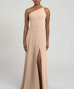 Jenny Yoo Bridesmaid Dress Kora All Bridesmaid Dresses