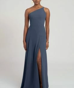 Jenny Yoo Bridesmaid Dress Kora All Bridesmaid Dresses