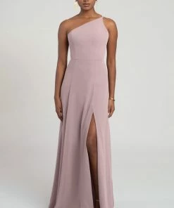 Jenny Yoo Bridesmaid Dress Kora All Bridesmaid Dresses