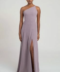 Jenny Yoo Bridesmaid Dress Kora All Bridesmaid Dresses
