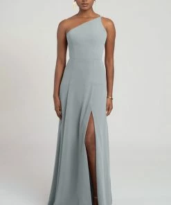 Jenny Yoo Bridesmaid Dress Kora All Bridesmaid Dresses