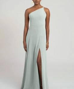 Jenny Yoo Bridesmaid Dress Kora All Bridesmaid Dresses