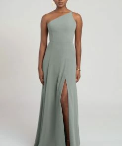 Jenny Yoo Bridesmaid Dress Kora All Bridesmaid Dresses